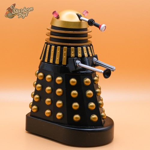 Doctor who classic planet - doctor,