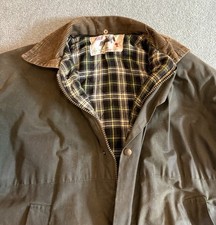 Country leisurewear men - country,