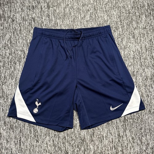 Tottenham nike training - 25/26,