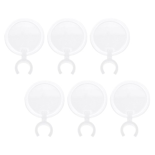 Pcs penholder style - pcs,
