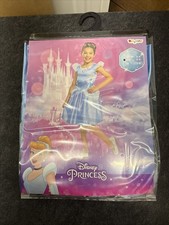 Disney Princess Cinderella