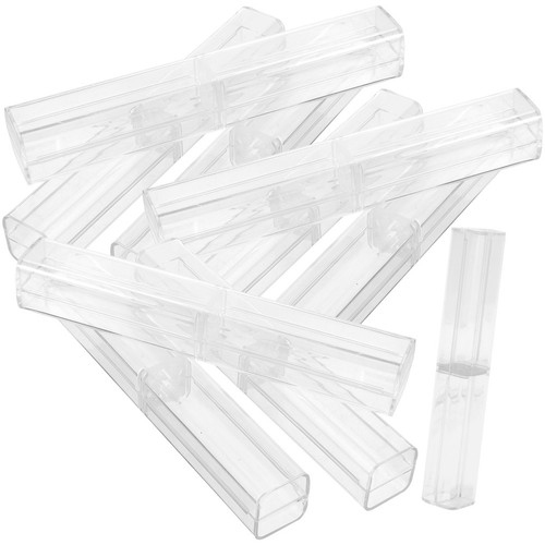 Pcs transparent acrylic - pcs,