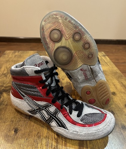 Asics split second - split, rare