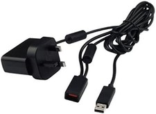 Mr.Gadget Solutions® XBox 360