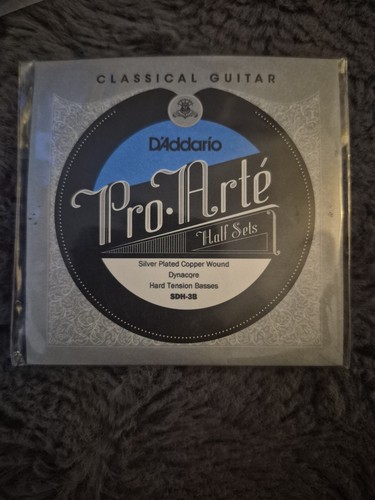 Addario pro arte silver - d'addario,