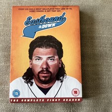 Fantastic’Eastbound and