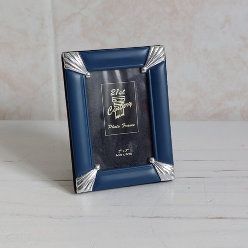 21st century photo frame - 21st,