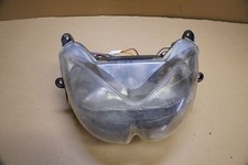 Yamaha AEROX50 AEROX YQ50 VR46