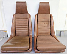 PAIR USED ORIGINAL GENUINE