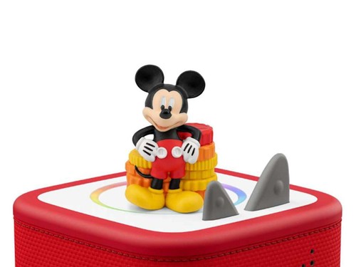 Mickey mouse clubhouse - mickey,