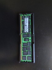 Kingston 16GB DDR3 1600MHz