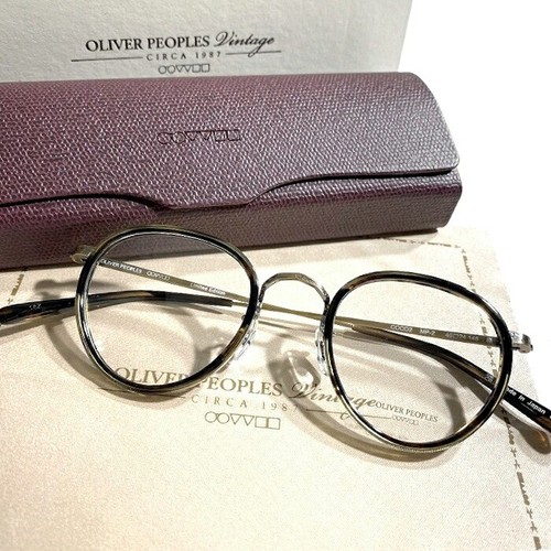 Oliver peoples miyabi - peoples, mp-2