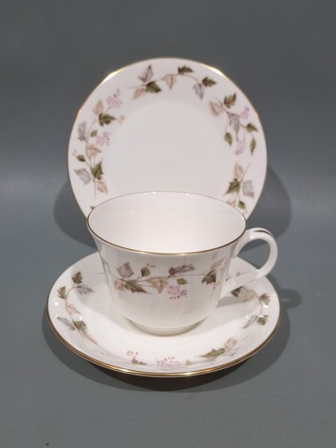 Minton bone china fortune - minton,
