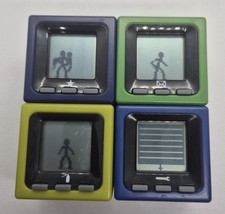 Cube world pack - cube,