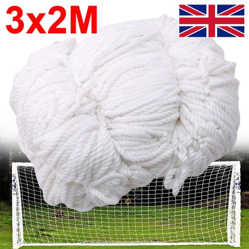 Replacement football goal - football,