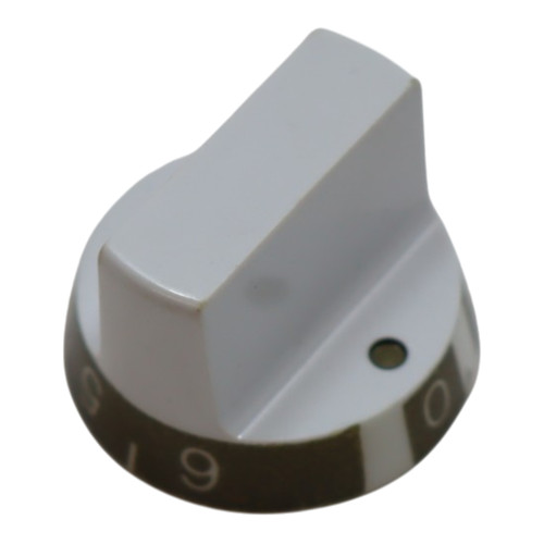 Baby belling knobs - baby,