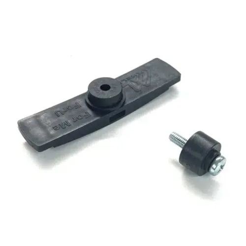 Lite aqua channel - aqua, &