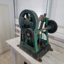 Hardie Model D 61 Antique