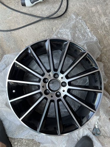 Mercedes class amg - class,