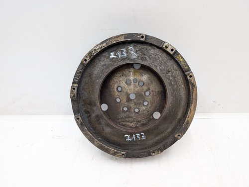 Hyundai tucson mk3 flywheel - mk3,