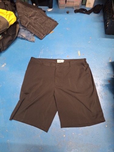 Woodworm golf waist - waist, 42"