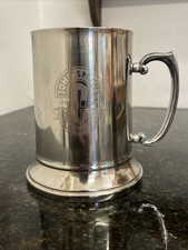 JOHN SMITH’S GRAND NATIONAL