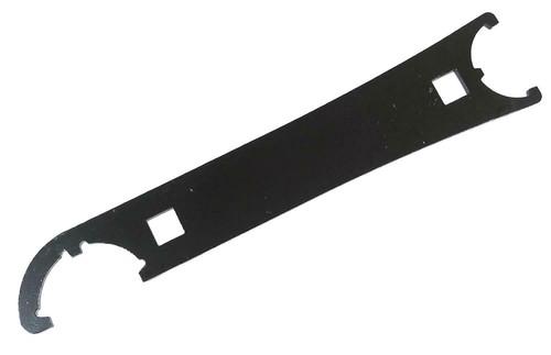 Element airsoft aeg - aeg, barrel