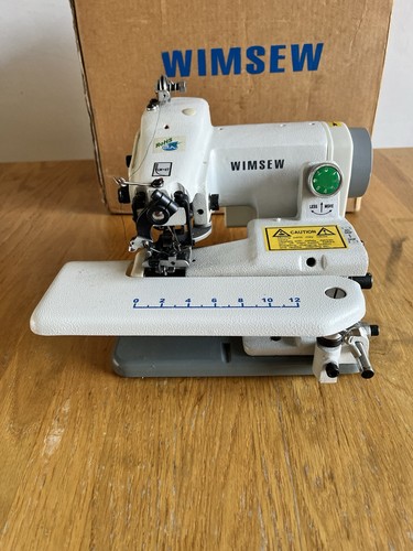 Wimsew w500 table - wimsew,