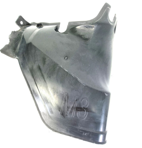 Bmw series e46 bulkhead - bmw,