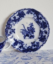 Gorgeous Antique 5in Carlton