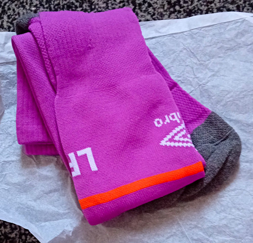 Umbro lfc football - umbro,