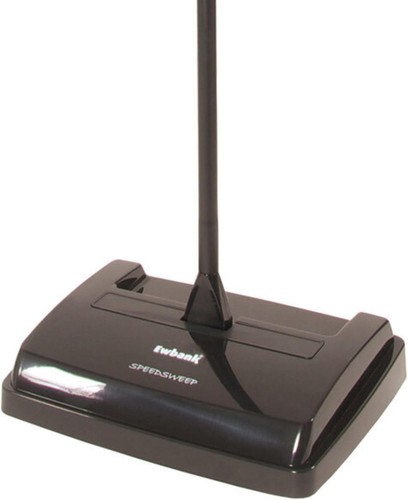 Ewbank handy carpet sweeper - ewbank,