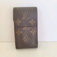 Louis Vuitton LV Etui