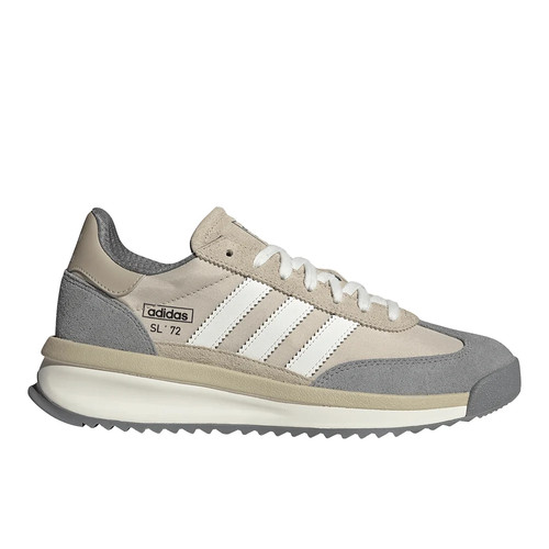 Adidas rtn men s - adidas, men's