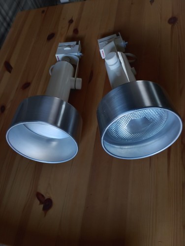 Thorn thtc 150 security lamps - 150,