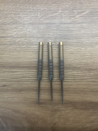 Rare king corey cadby 19g - corey,
