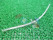 Honda VTR1000SP-2 Windscreen