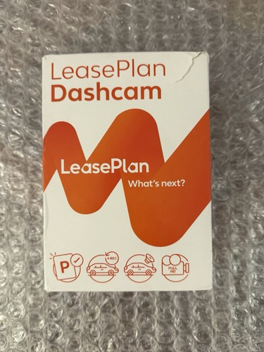 Leasecam d420 dashcam with - leasecam,