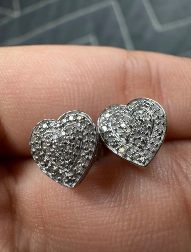 Gold natural 10 carat - 9k,