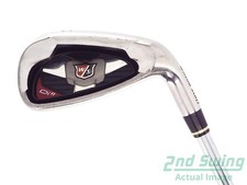 Wilson Staff Staff Di11 Single