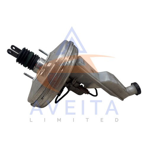 Mercedes class 15 w176 - mercedes,