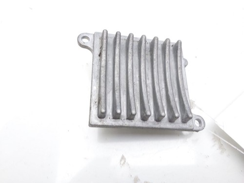 2208209210 8016943 heater