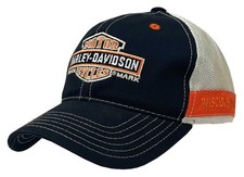 Harley-Davidson Men's