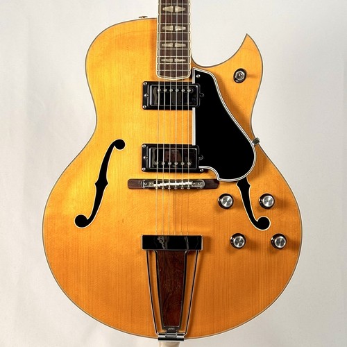 Yamaha natural used - yamaha, ae-11