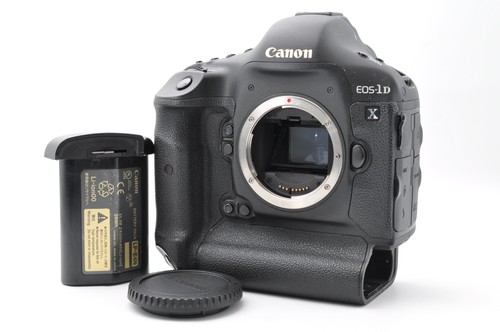 Near mint canon eos - mint,