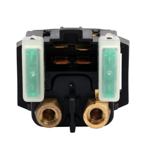 For yamaha tdm 900 starter - yamaha,