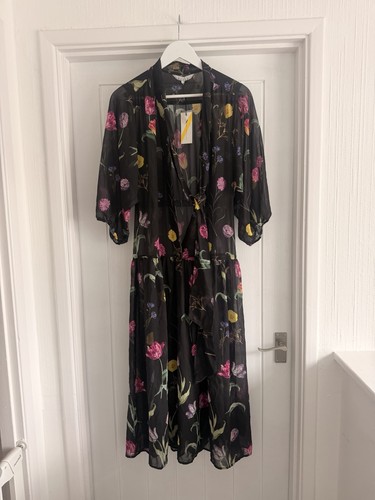 Studio preen stunning - preen,
