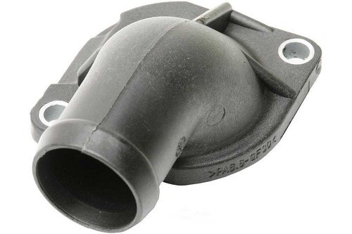 Engine coolant thermostat - coolant,