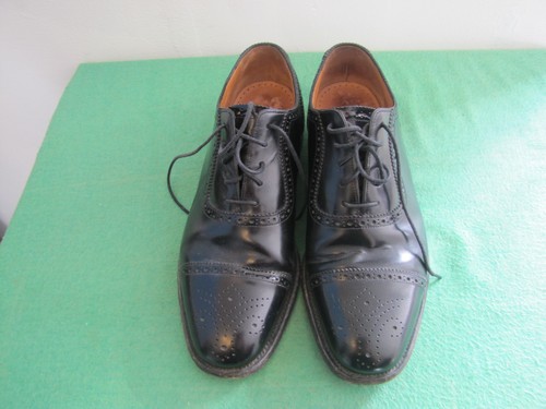 Charles tyrwhitt black - charles,