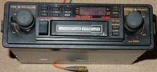 Sharp RG-9400 Stereo Classic
